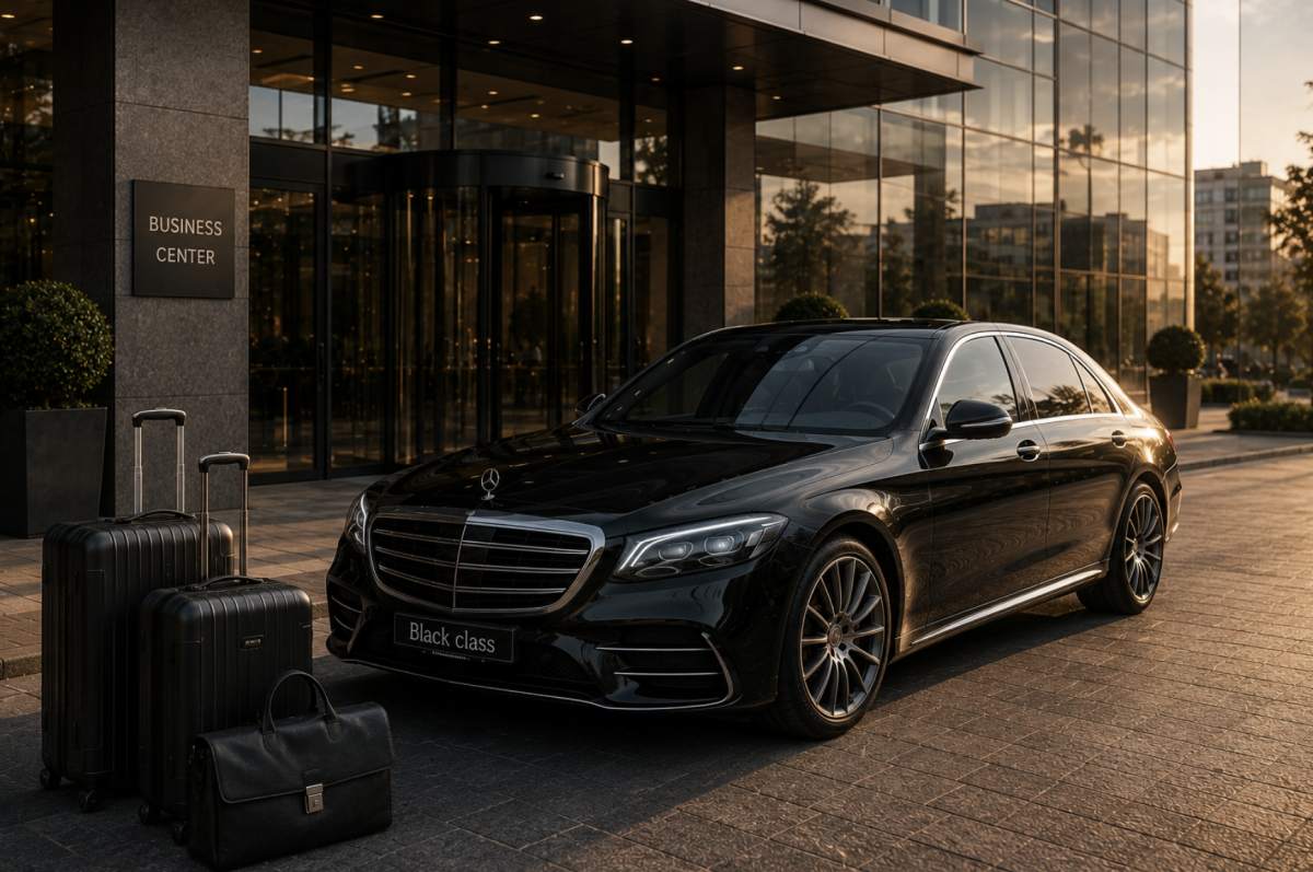 Corporate Transfers for Businesses & Agencies